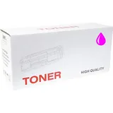 HP 207A (W2213A) - Toner Economy, magenta