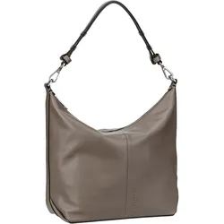 Liebeskind Handtasche Paris Wood Nude Damen 