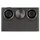Acer SpatialLabs Eyes 3D Kamera Schwarz