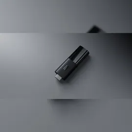 Xiaomi Mi TV Stick
