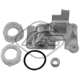 METALCAUCHO Reparatursatz, Schalthebel