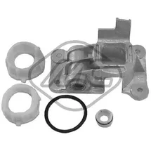 METALCAUCHO Reparatursatz, Schalthebel