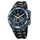 Festina Chrono Bike Connected 46 mm blau/schwarz