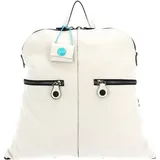 Gabs Klara Backpack L Rucksack Beige