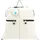 Gabs Klara Backpack L Rucksack Beige