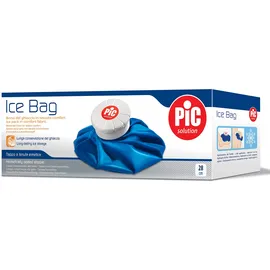 Pic Solution Eisbeutel 28 cm 1 St.