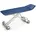Atoll Graualuminium