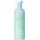 minlen Foam & Fresh Face Wash 150 ml