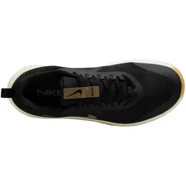 Nike MC Trainer 3 in schwarz, - Gr.: 43