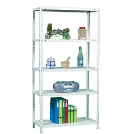 Simonrack Comfort