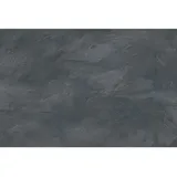 Gravidus Tischplatte Dark Slate 110x70cm
