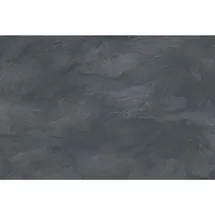 Gravidus Tischplatte Dark Slate 110x70cm