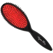 ks profi- haarbürsten Roger Para Pneumatik Bürste 1020