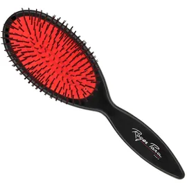 ks profi- haarbürsten Roger Para Pneumatik Bürste 1020