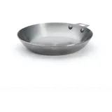 De Buyer Mineral B Element Eisenpfanne 24 cm