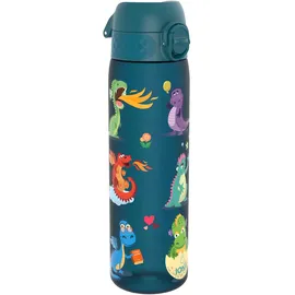 ion8 Trinkflasche Aqua Drachen 0,5 l