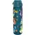 ion8 Trinkflasche Aqua Drachen 0,5 l
