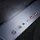 Cougar Gaming-PC FV150 BK 7680 2023 32 GB RAM 2 TB SSD Ryzen 5 9600X RTX 5060 Windows 11