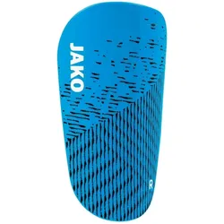Schienbeinschoner Performance Light JAKO blau - M