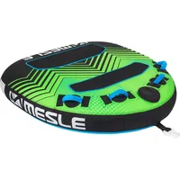 Mesle Mesle, Funtube