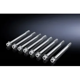 Rittal SV 9676.807 (VE8)