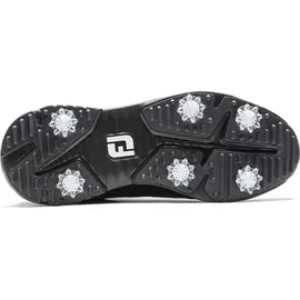 FootJoy Stormwalker schwarz