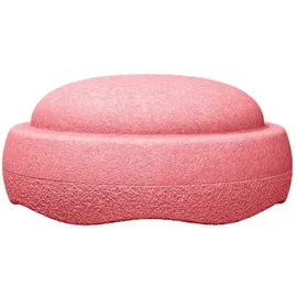 Stapelstein - Farbe: Light Red | Gr.: onesize