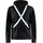 Craft Core Bike Ride Hydro Lumen Jacket Men black L