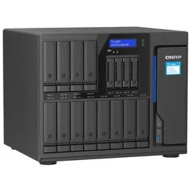 QNAP TS-1655-8G NAS System 16-Bay