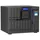 QNAP TS-1655-8G NAS System 16-Bay