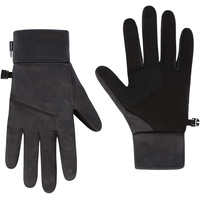 The North Face Herren Gloves 2012, S,