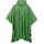 Ferrino Regenponcho Grün 130