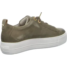 Paul Green 5017 olive 42