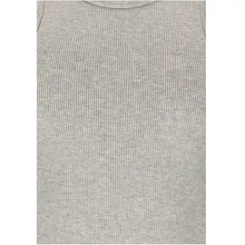 ATHLECIA Lenga Grau 42