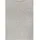 ATHLECIA Lenga Grau 42