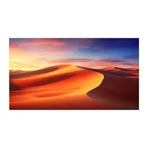 Celexon Expert PureWhite 400 x 250 cm