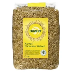 Davert Kamut bio 1kg