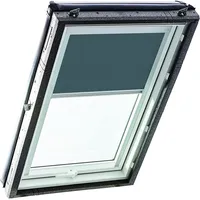 Roto ZRV Rx Designo Classic Verdunkelungsrollo R4/R7x 06/11 M