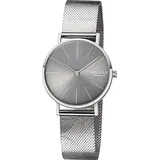 REGENT URBA899 Mesh 32 mm URBA899
