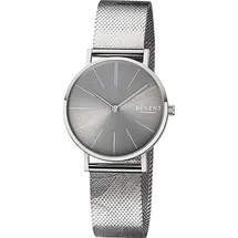 REGENT URBA899 Mesh 32 mm URBA899