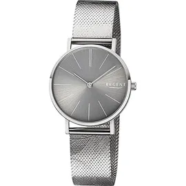REGENT URBA899 Mesh 32 mm URBA899