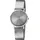 REGENT URBA899 Mesh 32 mm URBA899