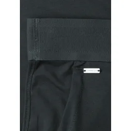 STREET ONE Style Emee Loose Fit Hosen Pine Grove Grün 36
