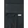 STREET ONE Style Emee Loose Fit Hosen Pine Grove Grün 36