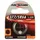 Ansmann 377 Silveroxid SR66 19 mAh 1 St.
