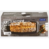 LURCH Flexiform Kasten 25 cm