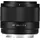 Viltrox 25 mm F1,7 AF Videografie STM Sony E-Mount