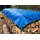 Jet-Line PVC Abdeckplane 14 x 6 m Blau