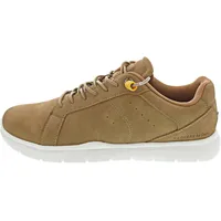 Dockers by Gerli 56DY004630300 (45/braun) - 45