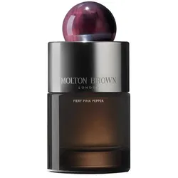 Fiery Pink Pepper EdP Nat. Spray